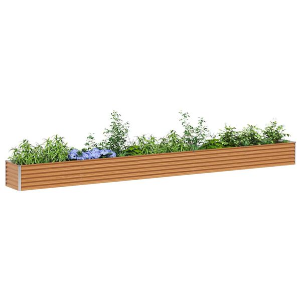 Viser produktbillede 3 af 13