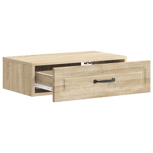 Viser produktbillede 3 af 8