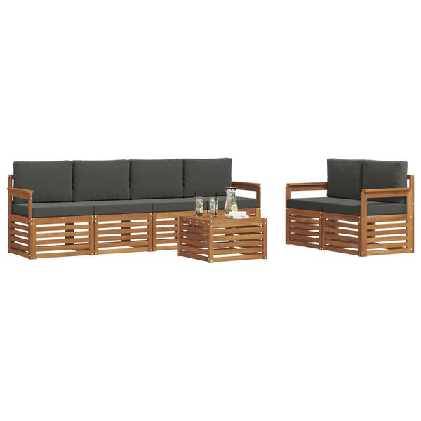 Viser produktbillede 3 af 10