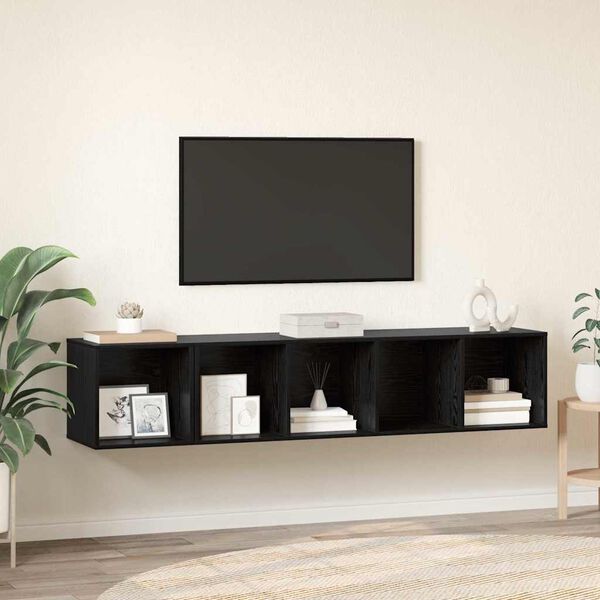 Viser produktbillede 2 af 11