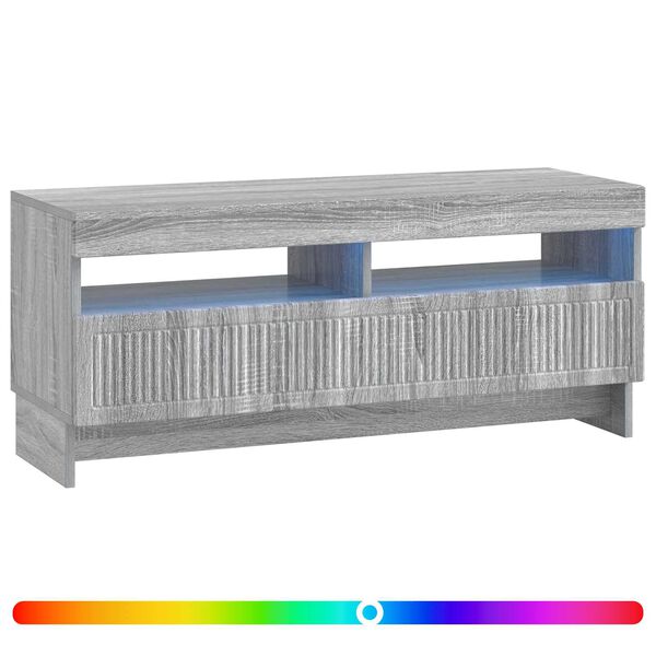 Viser produktbillede 2 af 10