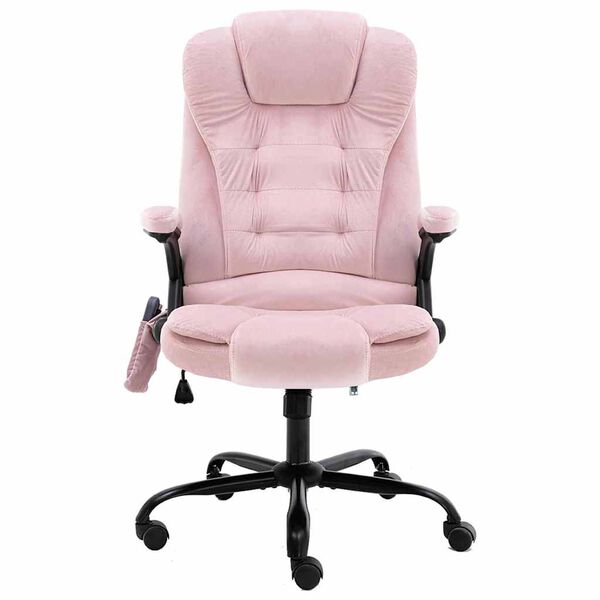 Viser produktbillede 2 af 7