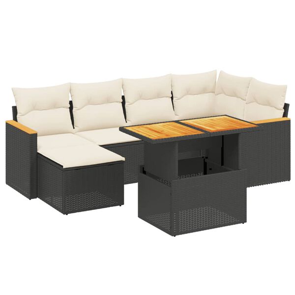 Viser produktbillede 1 af 17