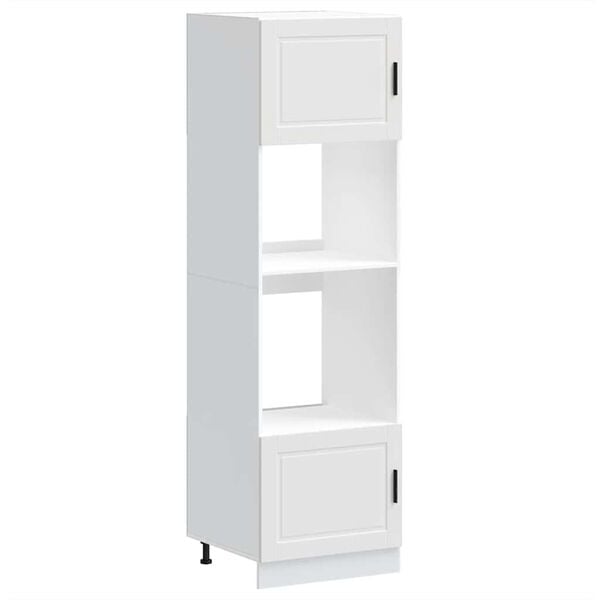 Viser produktbillede 1 af 14
