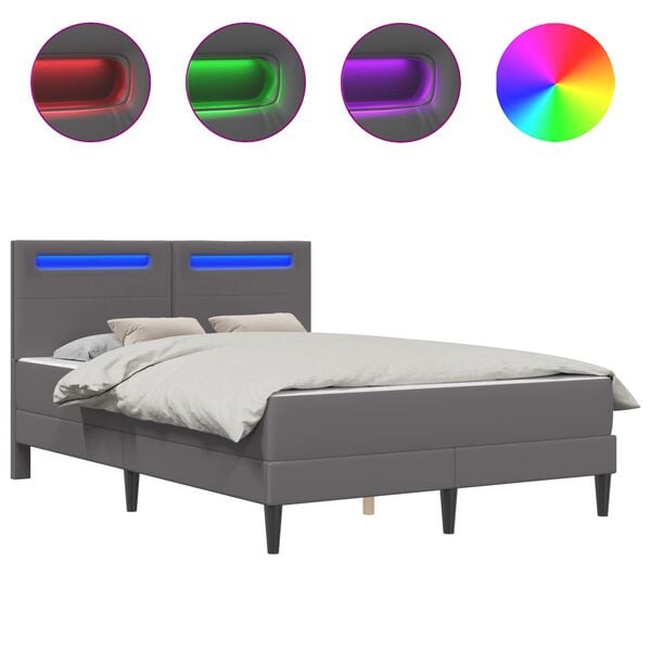 Viser produktbillede 1 af 14