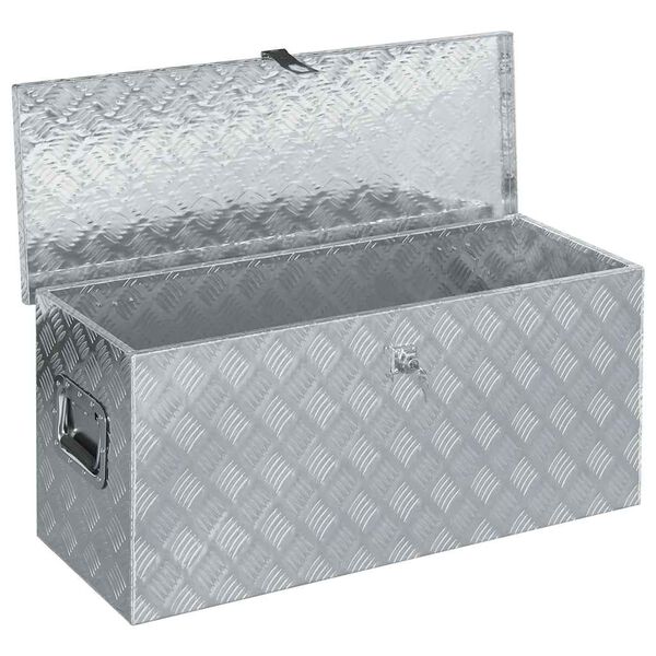 Viser produktbillede 3 af 8