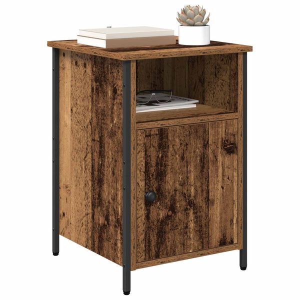 Viser produktbillede 3 af 19