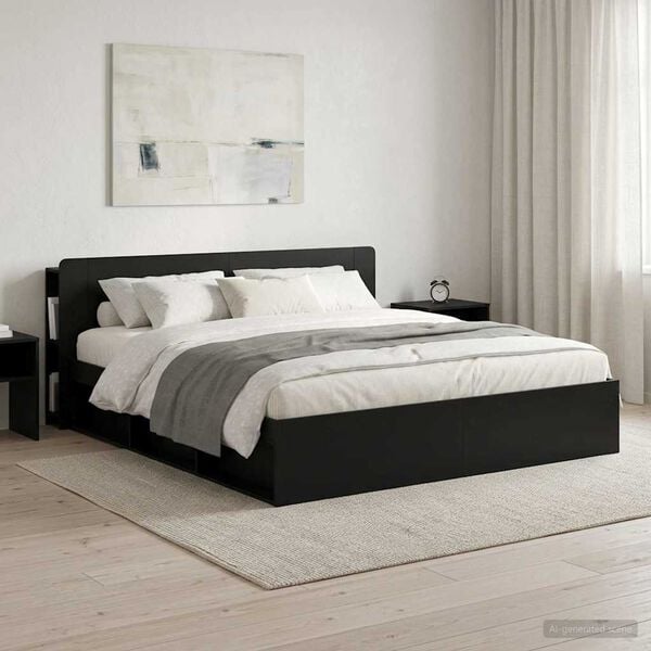 Viser produktbillede 2 af 10