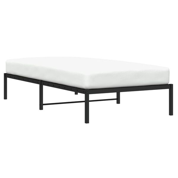 Viser produktbillede 3 af 9