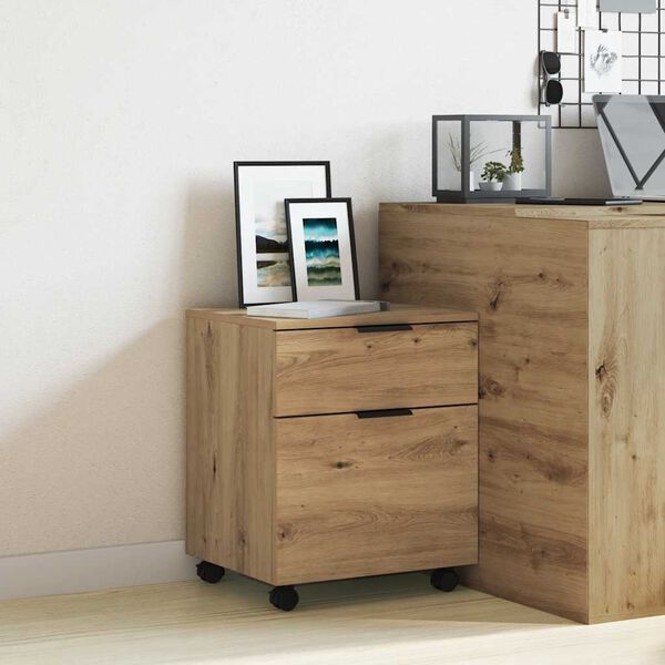 Viser produktbillede 2 af 12