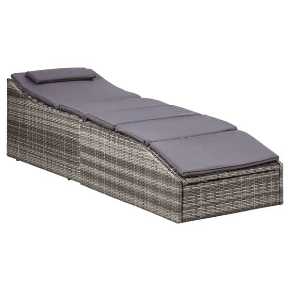 Viser produktbillede 2 af 10