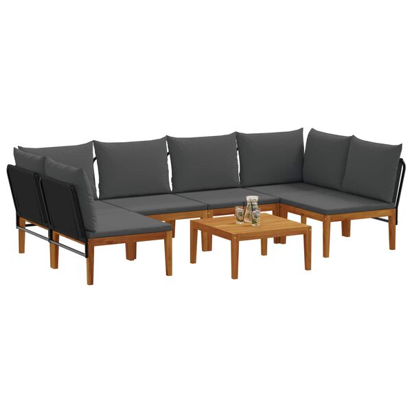 Viser produktbillede 3 af 12