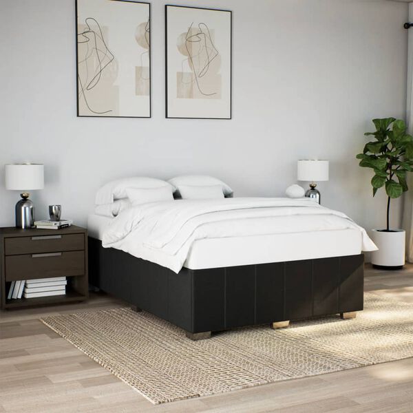 Viser produktbillede 2 af 9