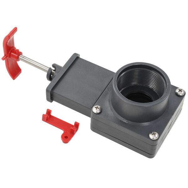 Viser produktbillede 4 af 10