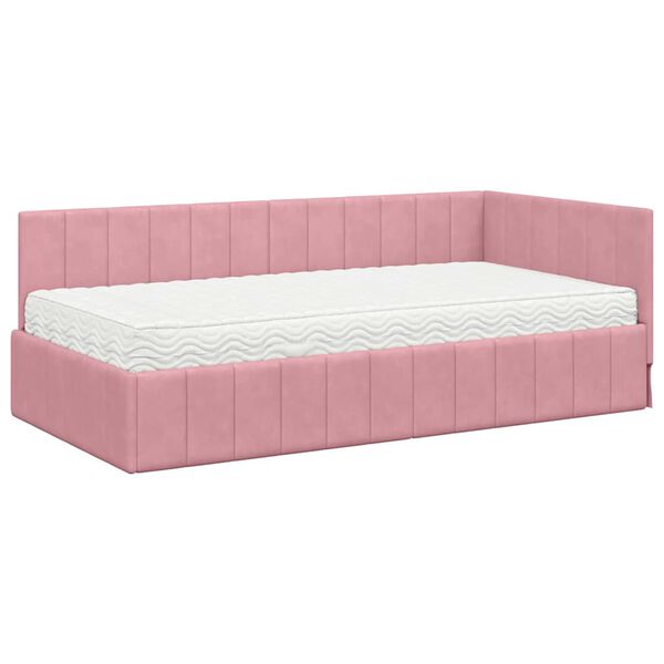 Viser produktbillede 4 af 14