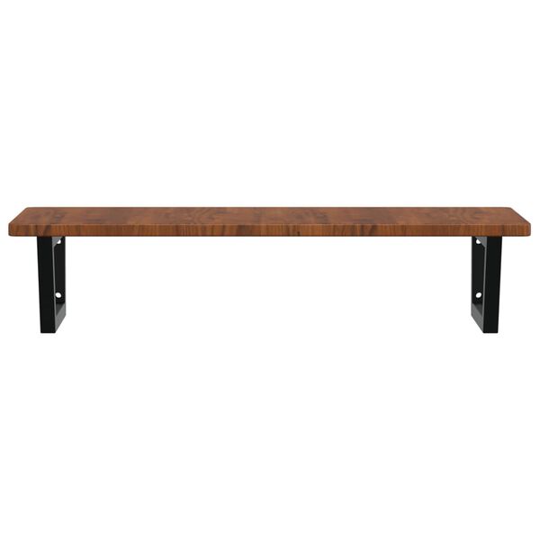 Viser produktbillede 4 af 11