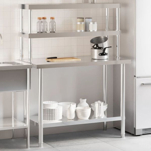 Viser produktbillede 2 af 9