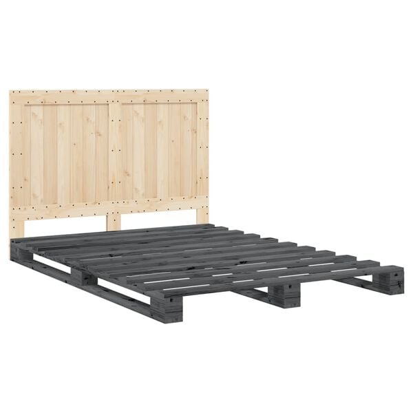 Viser produktbillede 3 af 11