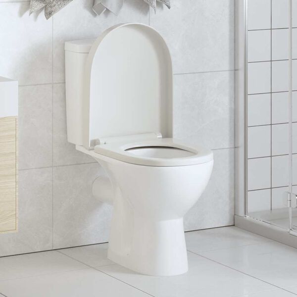 Viser produktbillede 2 af 13