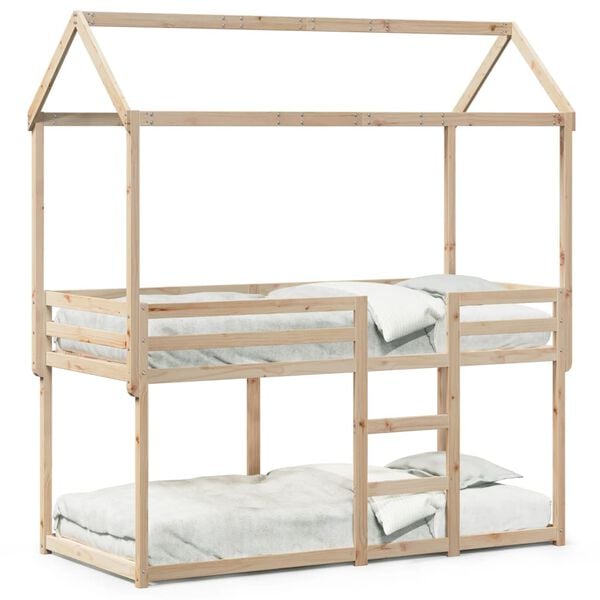 Viser produktbillede 1 af 12