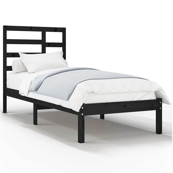 Viser produktbillede 1 af 6