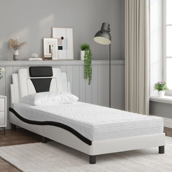 Viser produktbillede 3 af 12