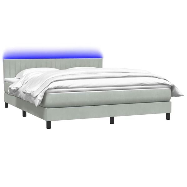 Viser produktbillede 3 af 16