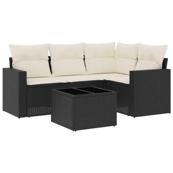 Viser produktbillede 1 af 13