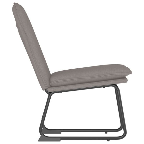 Viser produktbillede 4 af 8