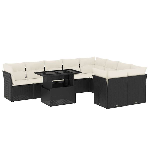 Viser produktbillede 1 af 13