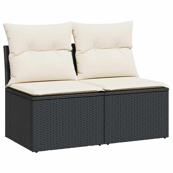Viser produktbillede 1 af 8