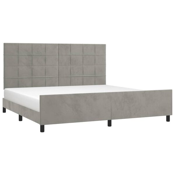 Viser produktbillede 3 af 15