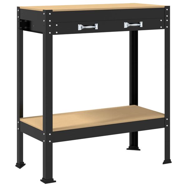 Viser produktbillede 1 af 12