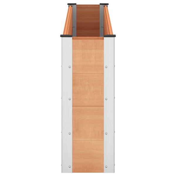 Viser produktbillede 4 af 7