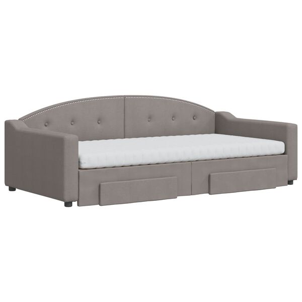 Viser produktbillede 3 af 13