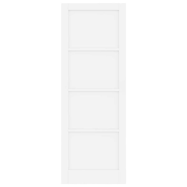 Viser produktbillede 4 af 9