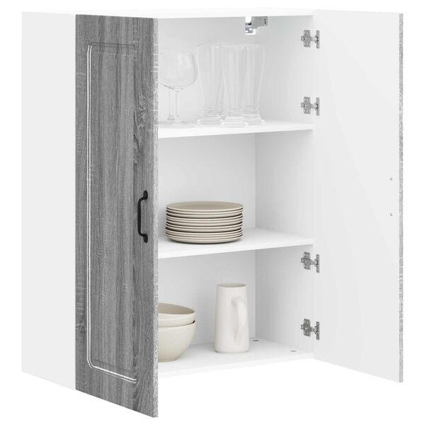 Viser produktbillede 3 af 12