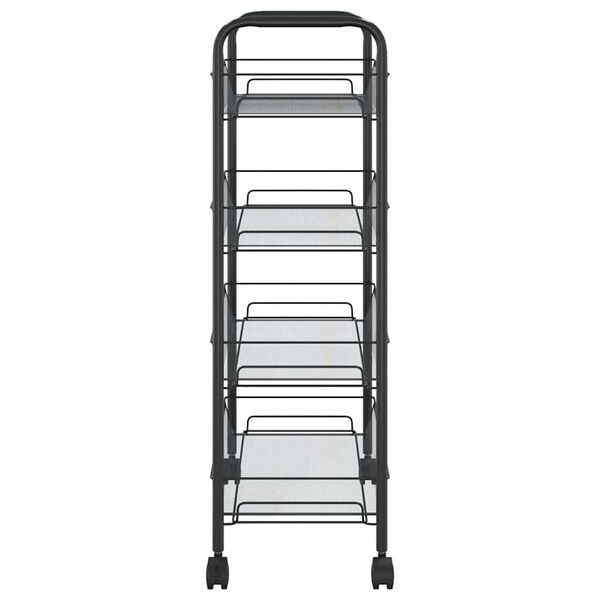 Viser produktbillede 4 af 7