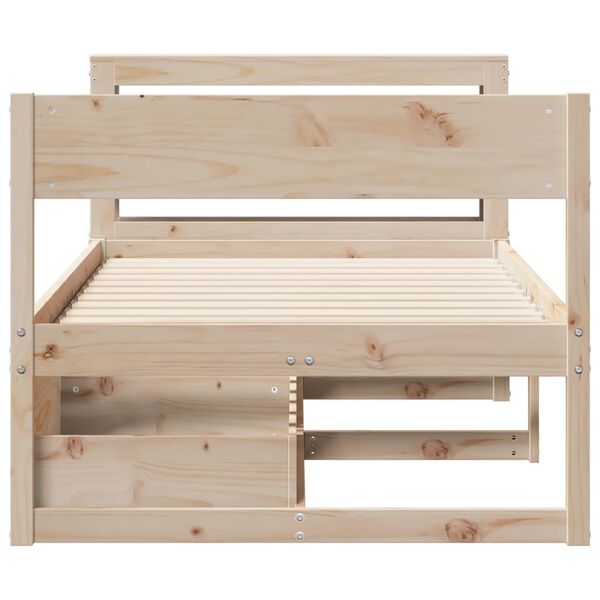 Viser produktbillede 4 af 12