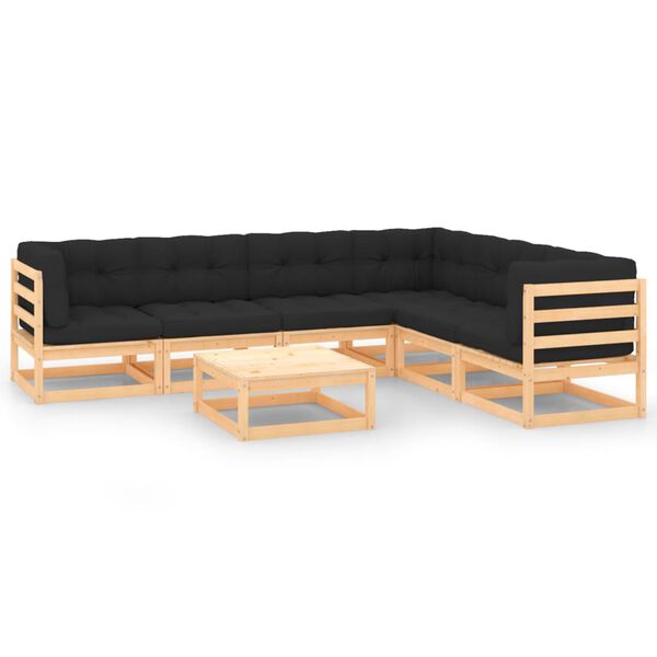 Viser produktbillede 1 af 14