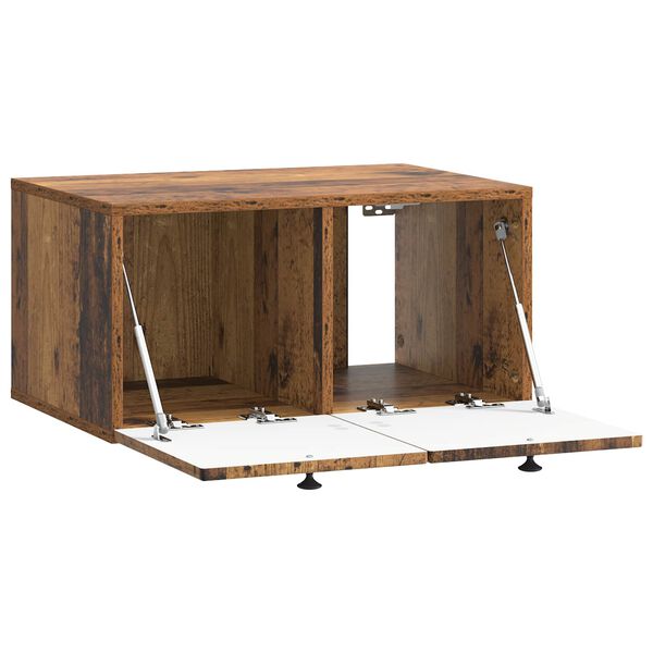 Viser produktbillede 3 af 8