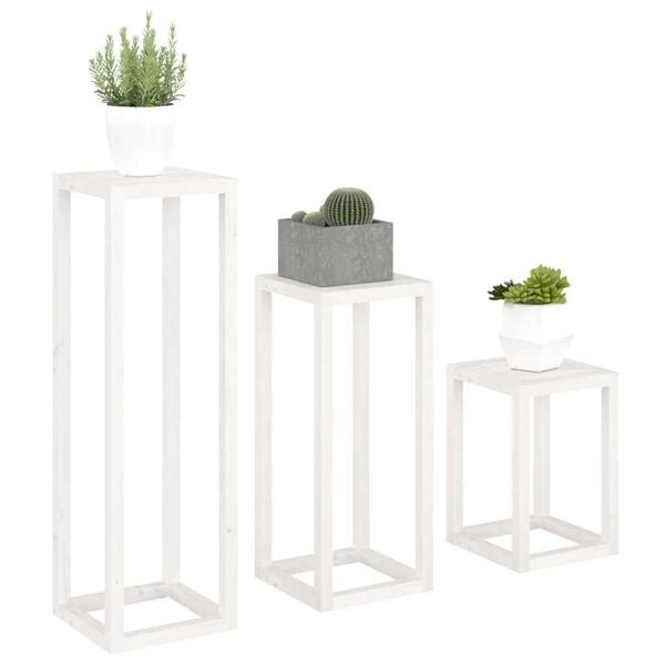 Viser produktbillede 4 af 13
