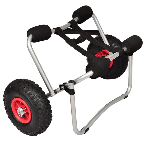 Viser produktbillede 2 af 5