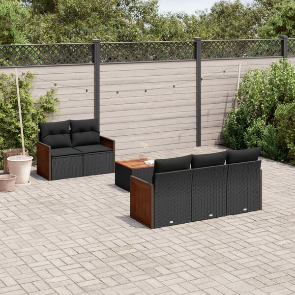 Viser produktbillede 2 af 17