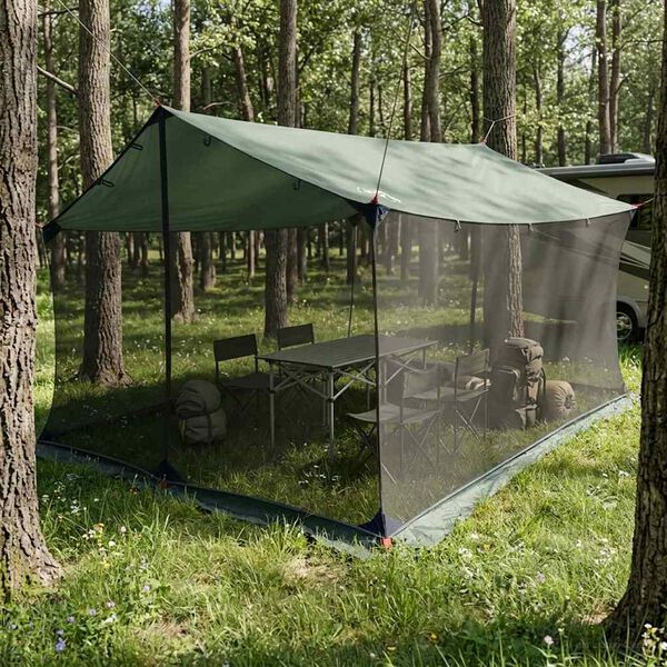 Viser produktbillede 2 af 12