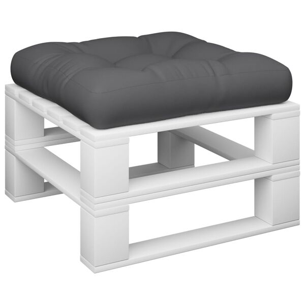 Viser produktbillede 2 af 9