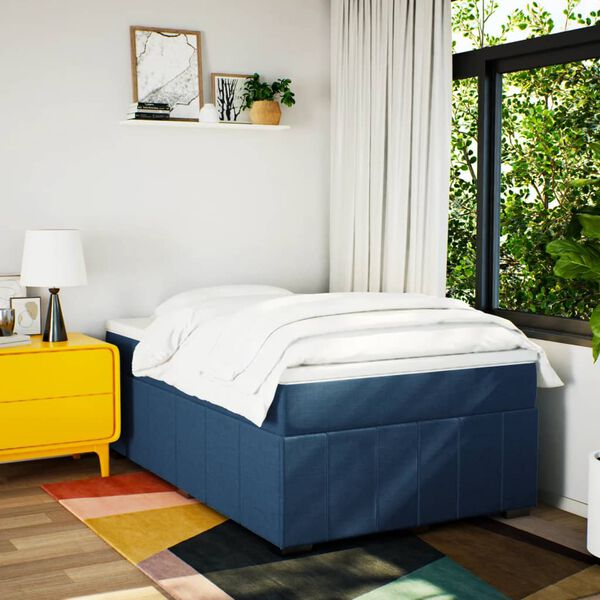 Viser produktbillede 3 af 12