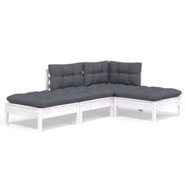 Viser produktbillede 1 af 9