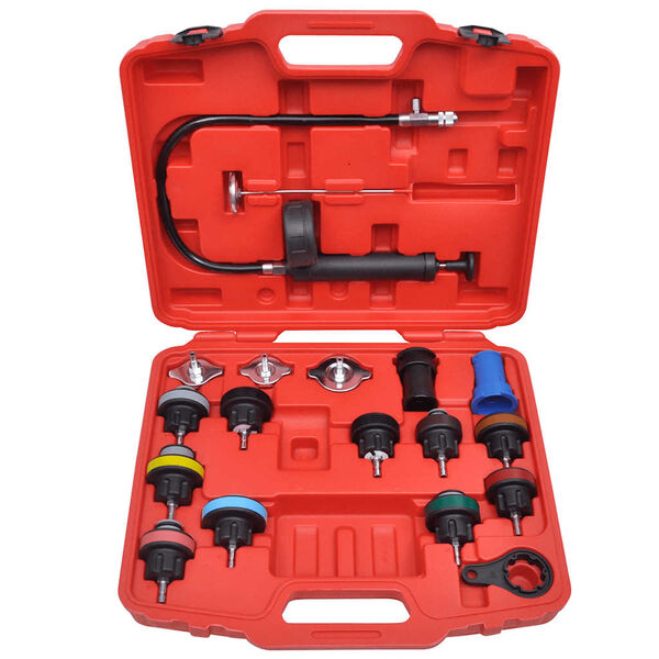 Viser produktbillede 2 af 6