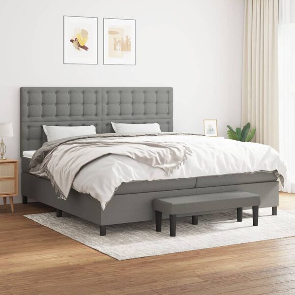 Viser produktbillede 2 af 12